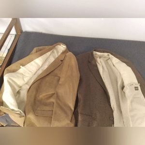 Lauren Ralph Lauren Blazers